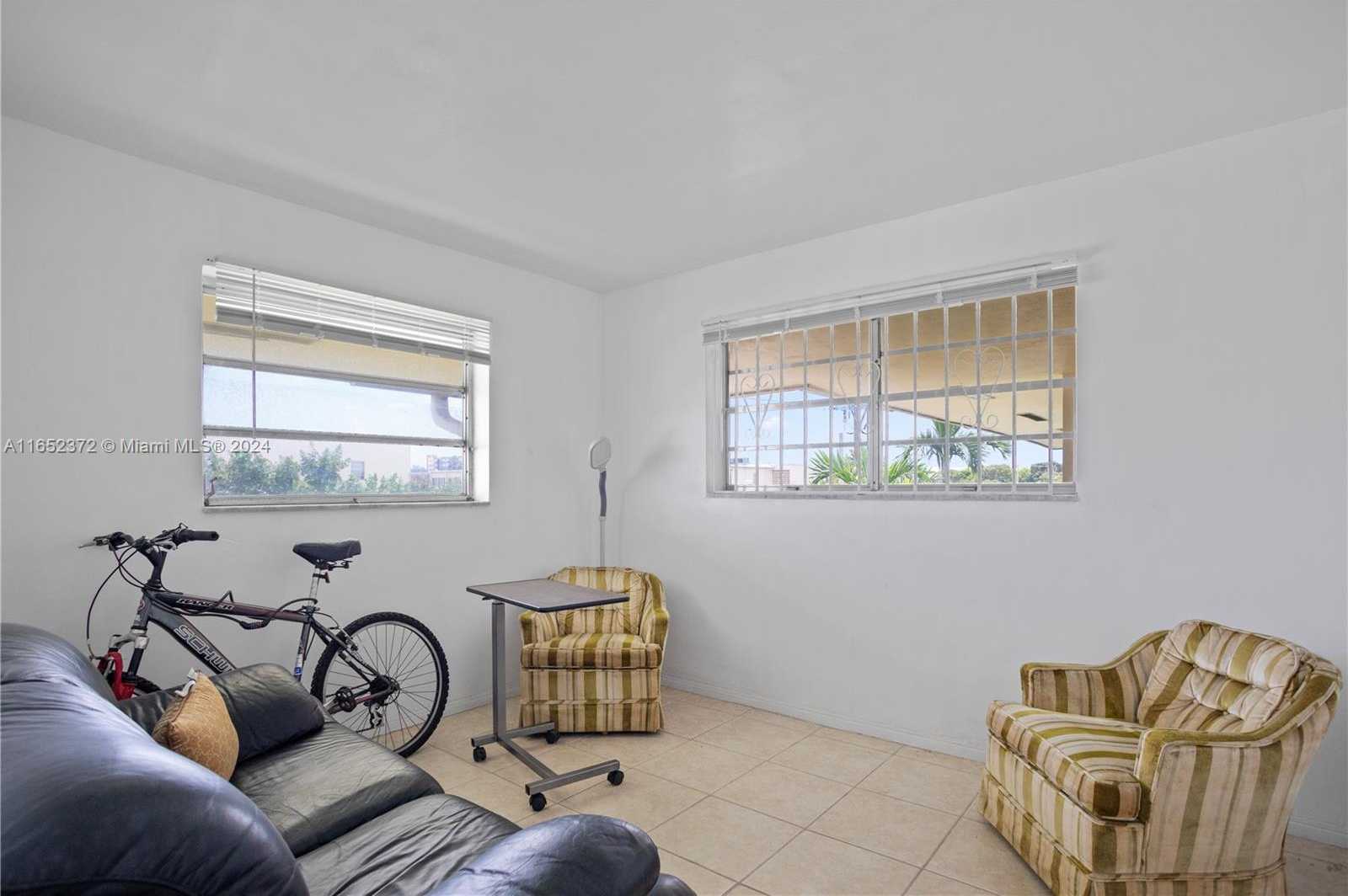 Small Image of 16900 NORTH EAST 14TH AVE #301, North Miami Beach Number 7