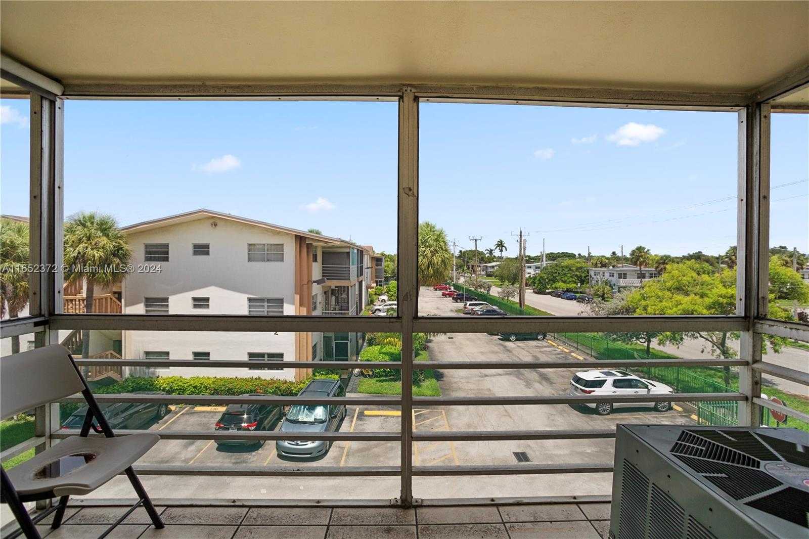 Small Image of 16900 NORTH EAST 14TH AVE #301, North Miami Beach Number 9