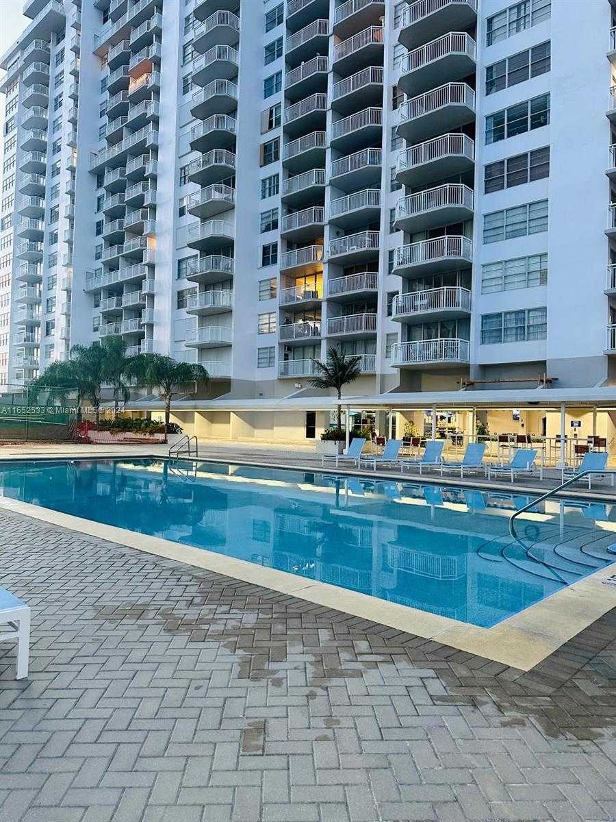 Small Image of 18031 BISCAYNE BLVD #1204, Aventura Number 27