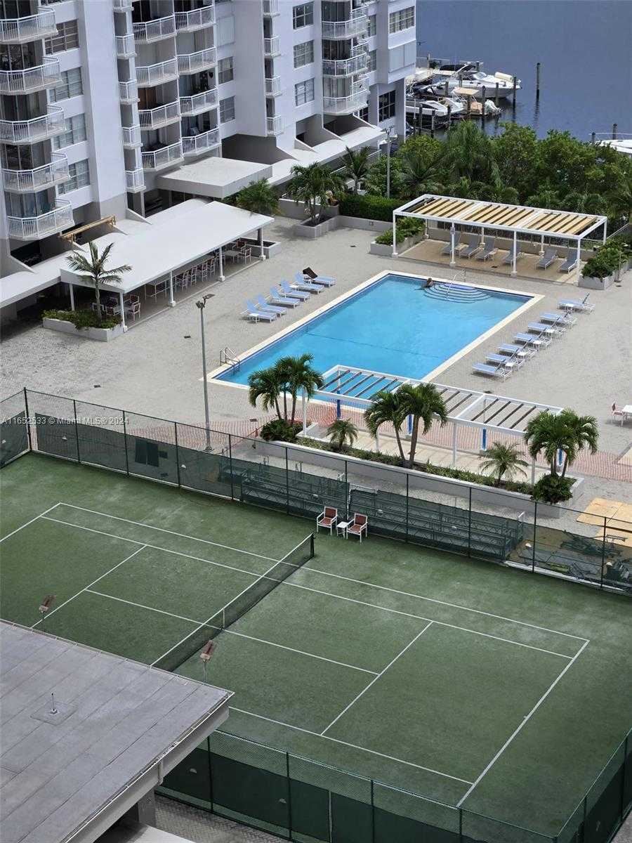 Small Image of 18031 BISCAYNE BLVD #1204, Aventura Number 37