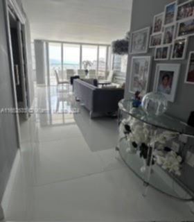 Small Image of 18031 BISCAYNE BLVD #1204, Aventura Number 5