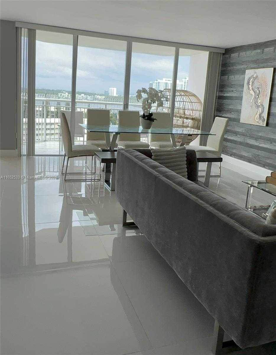 Small Image of 18031 BISCAYNE BLVD #1204, Aventura Number 6