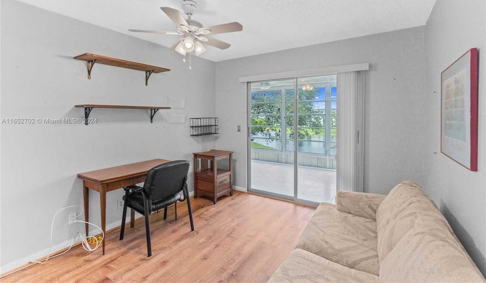 Small Image of 3024 FARNHAM O #3024, Deerfield Beach Number 10