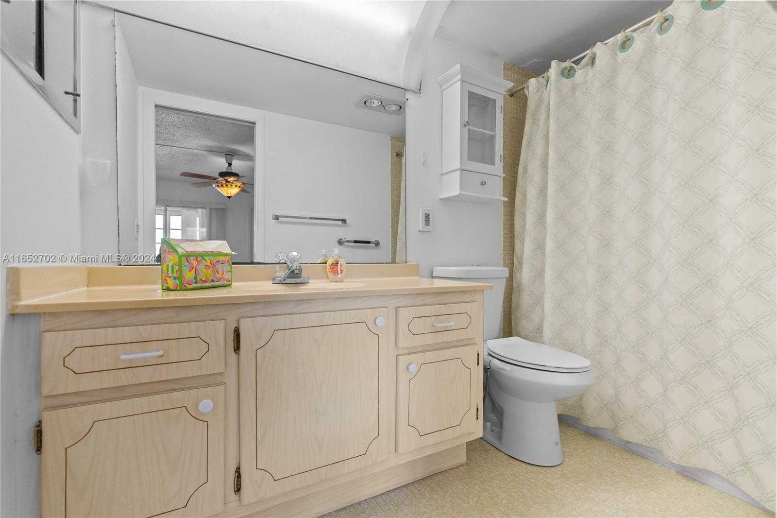 Small Image of 3024 FARNHAM O #3024, Deerfield Beach Number 13