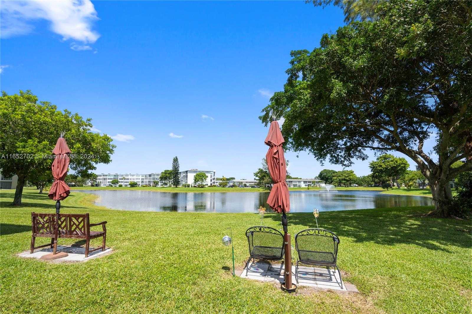 Small Image of 3024 FARNHAM O #3024, Deerfield Beach Number 20