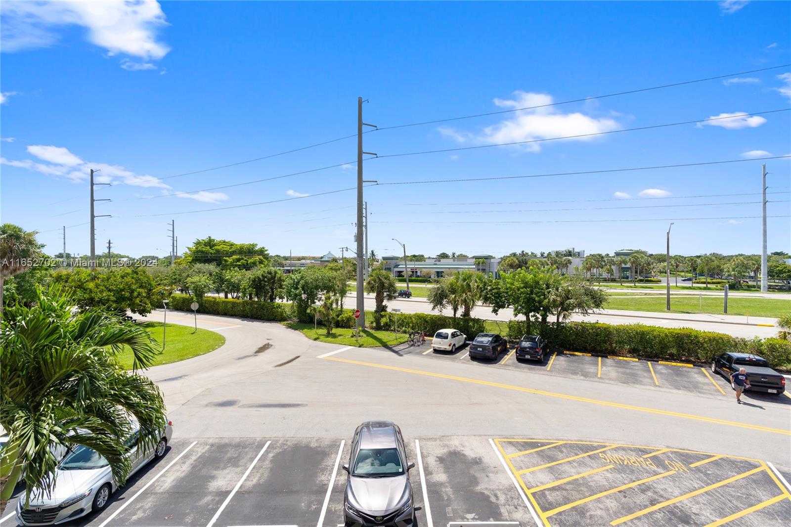 Small Image of 3024 FARNHAM O #3024, Deerfield Beach Number 25