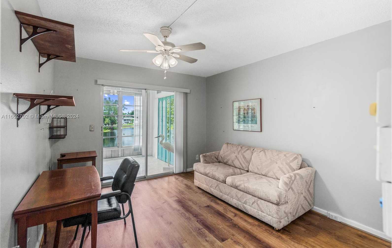 Small Image of 3024 FARNHAM O #3024, Deerfield Beach Number 6