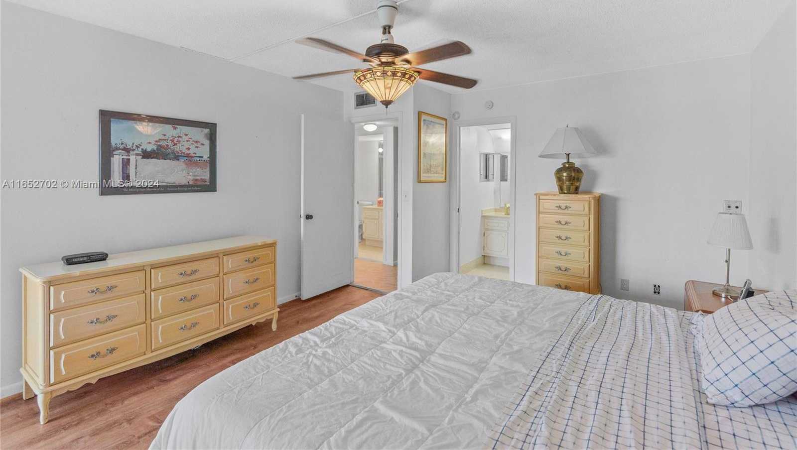 Small Image of 3024 FARNHAM O #3024, Deerfield Beach Number 7