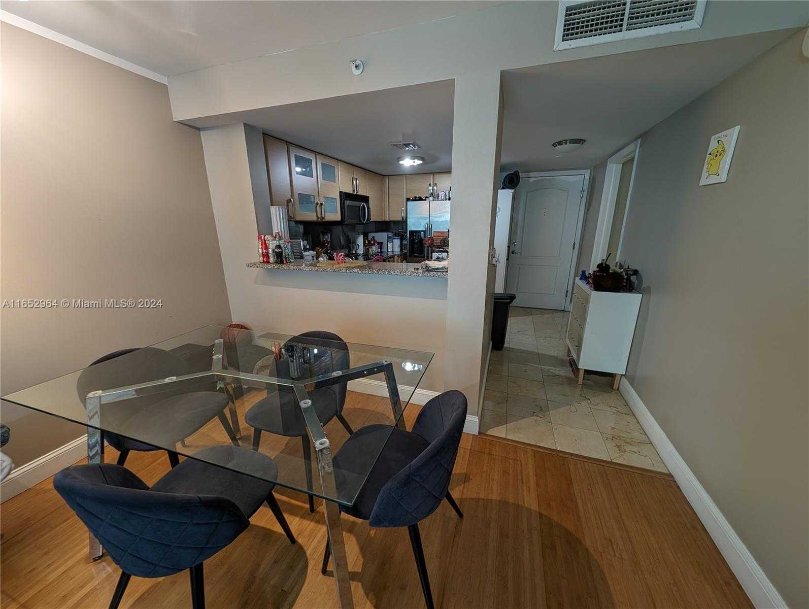 Small Image of 2101 BRICKELL AVE #508, Miami Number 3