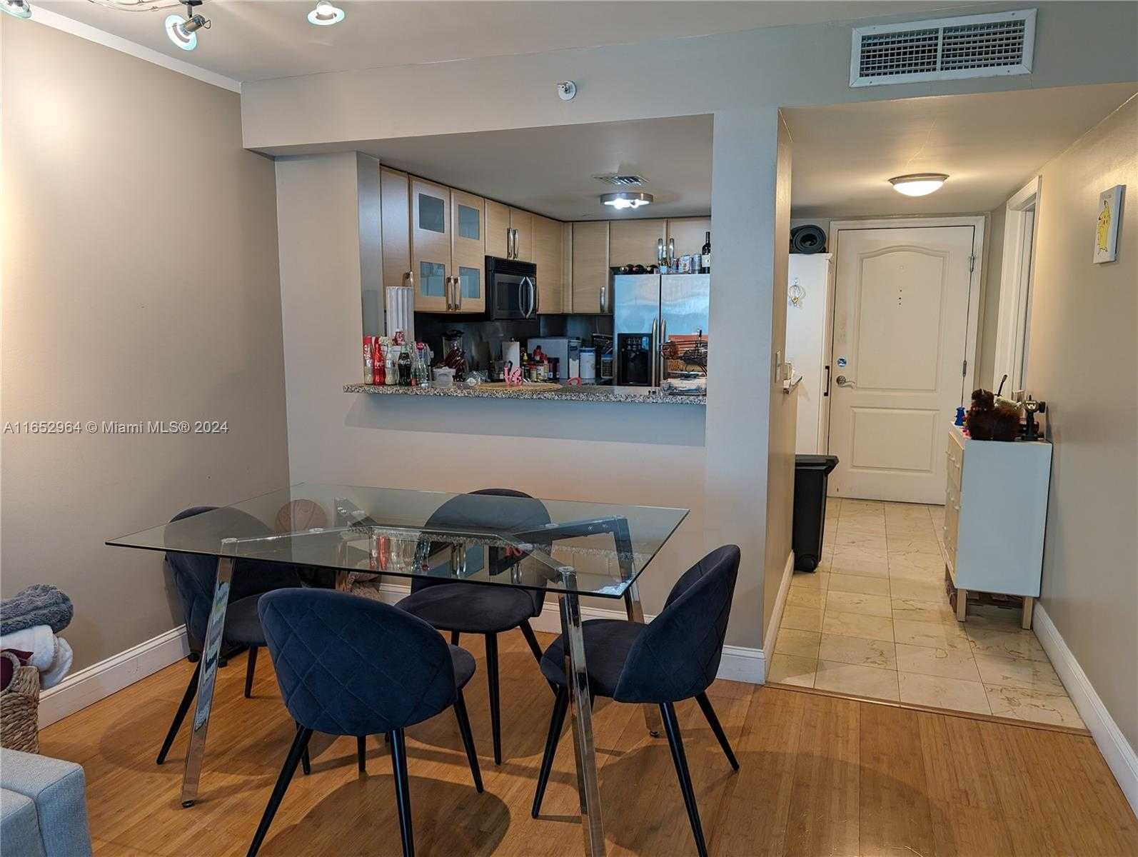 Small Image of 2101 BRICKELL AVE #508, Miami Number 6