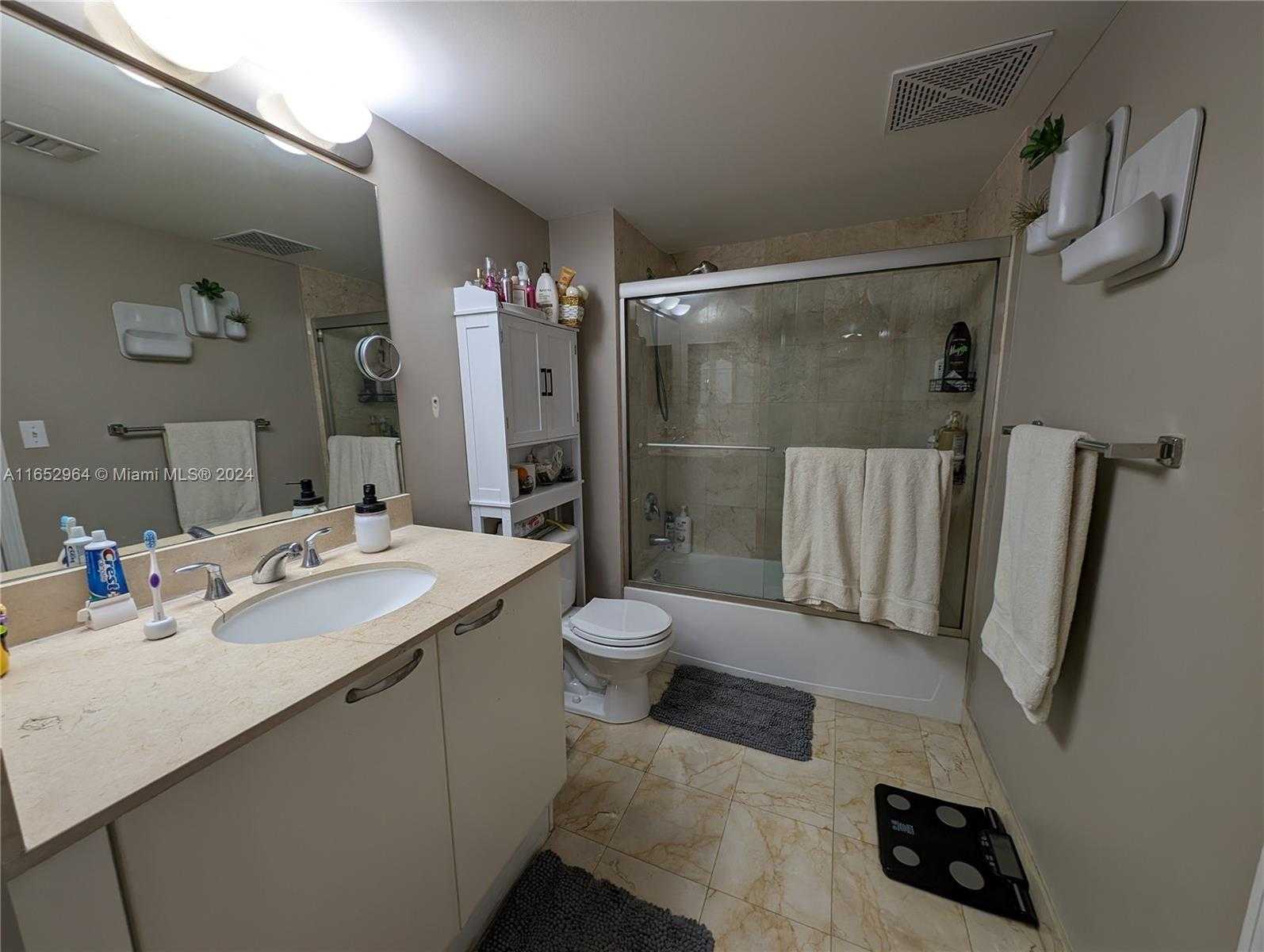 Small Image of 2101 BRICKELL AVE #508, Miami Number 8