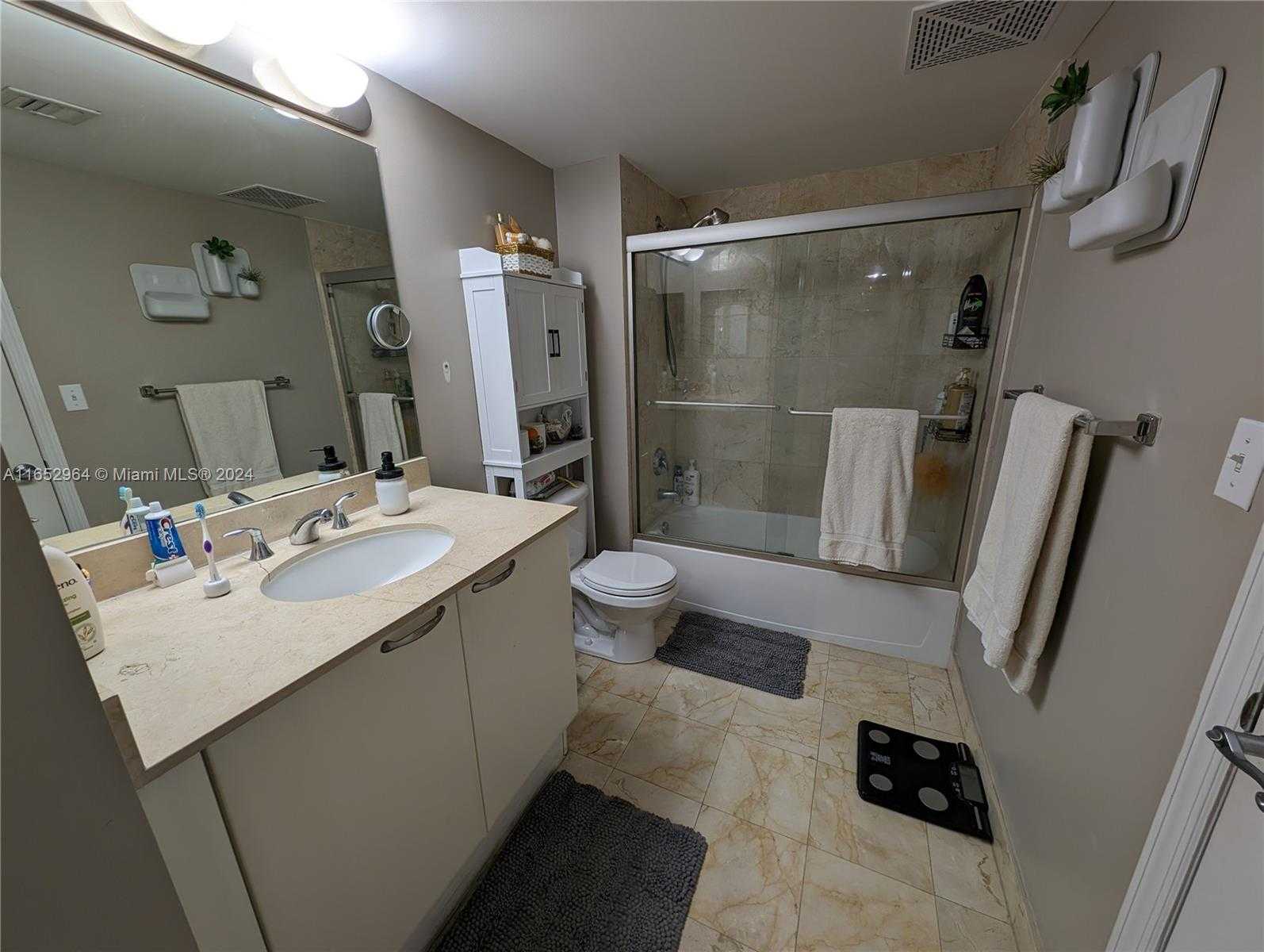 Small Image of 2101 BRICKELL AVE #508, Miami Number 9