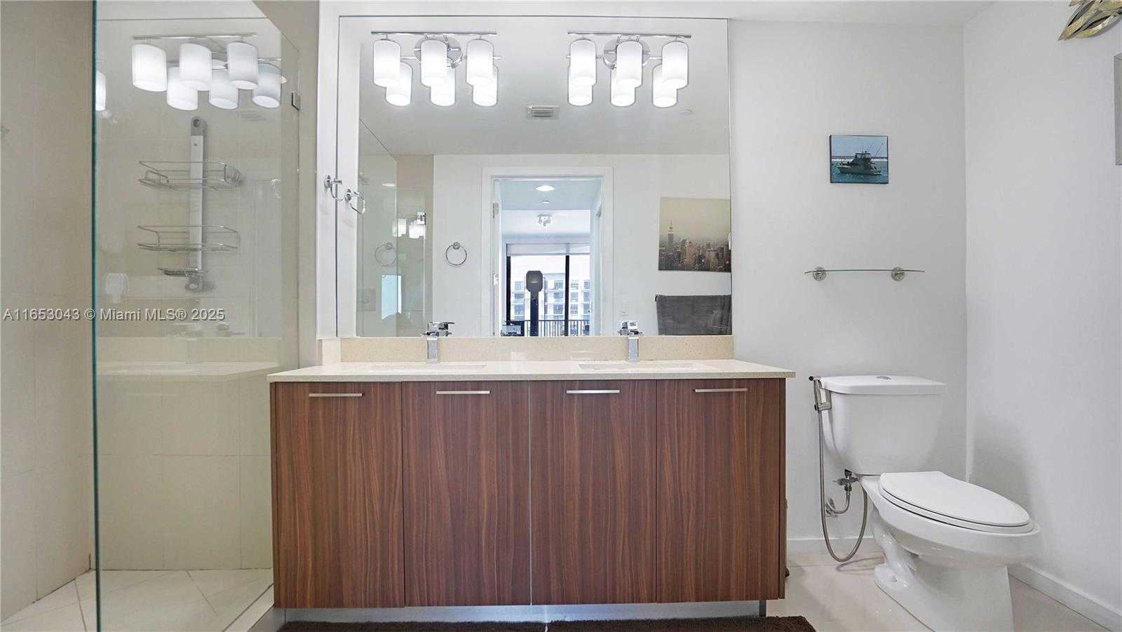 Small Image of 5300 PASEO BLVD #1611, Doral Number 13
