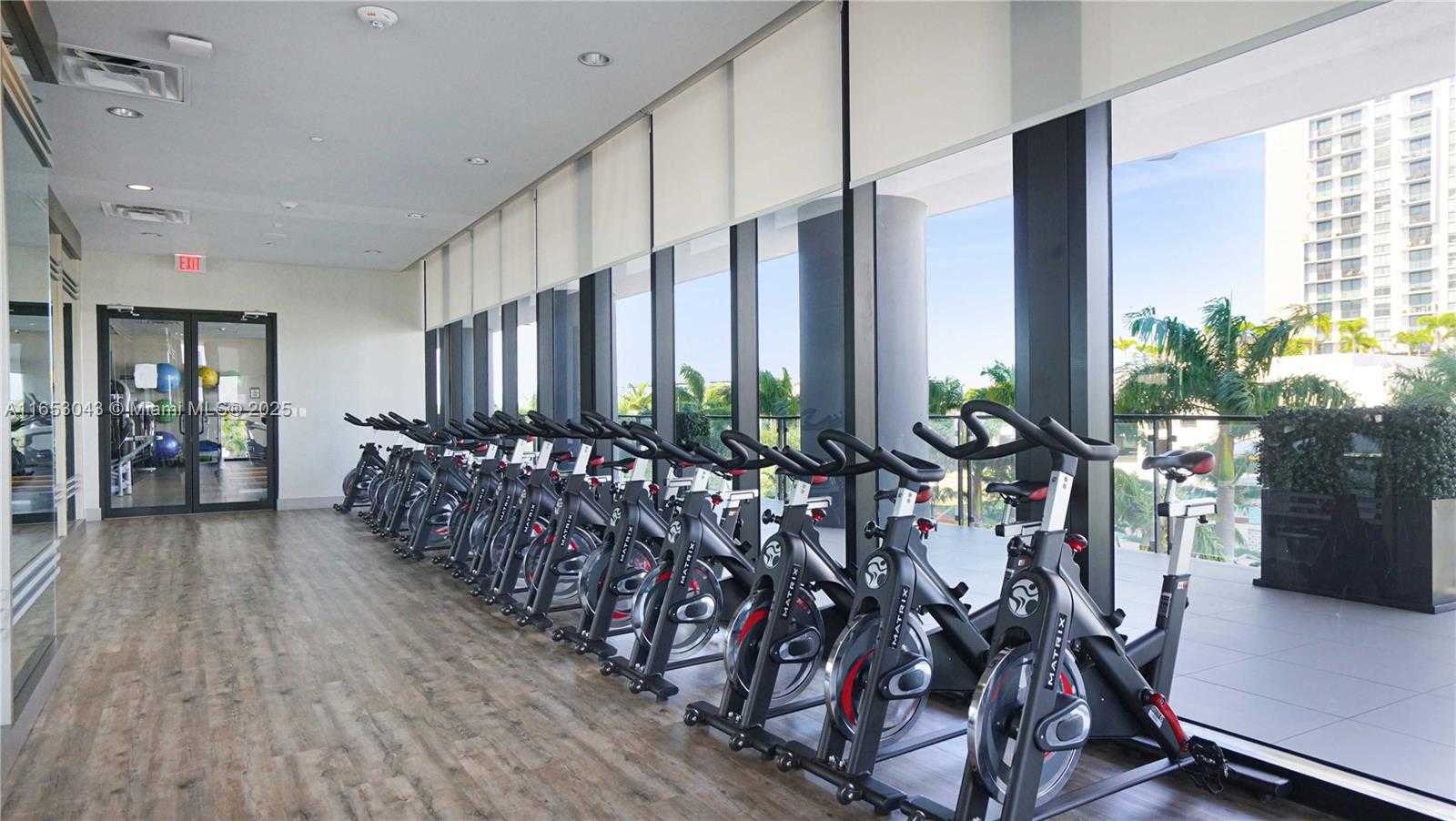 Small Image of 5300 PASEO BLVD #1611, Doral Number 21