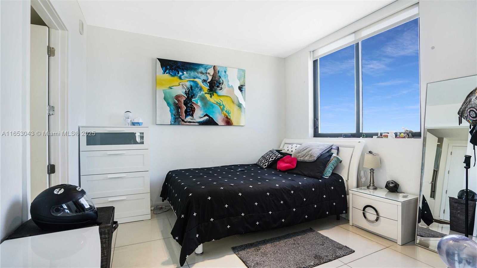 Small Image of 5300 PASEO BLVD #1611, Doral Number 8
