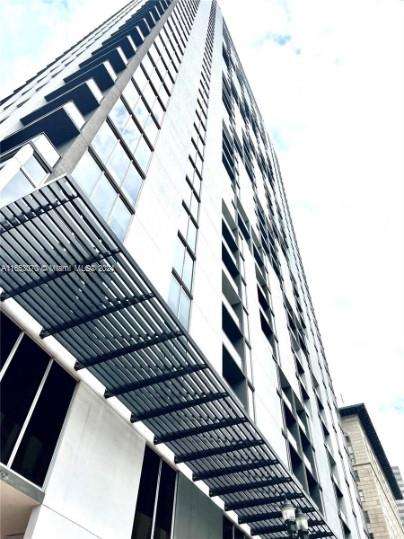 Small Image of 151 SOUTH EAST 1ST ST #2905, Miami Number 11