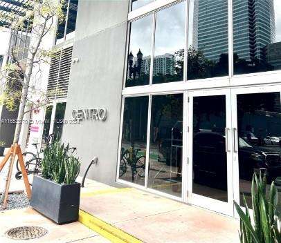 Small Image of 151 SOUTH EAST 1ST ST #2905, Miami Number 13