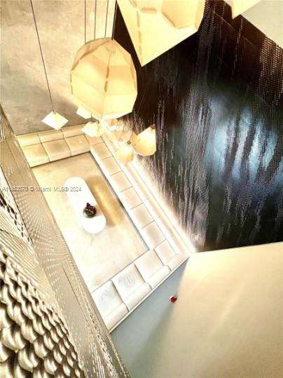Small Image of 151 SOUTH EAST 1ST ST #2905, Miami Number 14