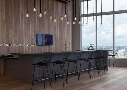 Small Image of 151 SOUTH EAST 1ST ST #2905, Miami Number 17