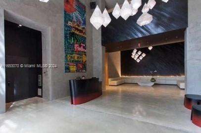 Small Image of 151 SOUTH EAST 1ST ST #2905, Miami Number 18