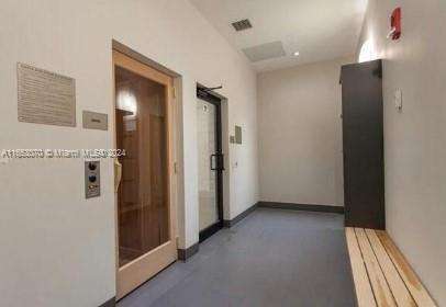 Small Image of 151 SOUTH EAST 1ST ST #2905, Miami Number 20