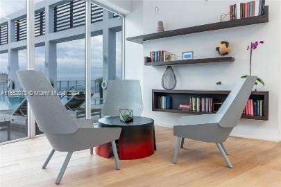 Small Image of 151 SOUTH EAST 1ST ST #2905, Miami Number 23