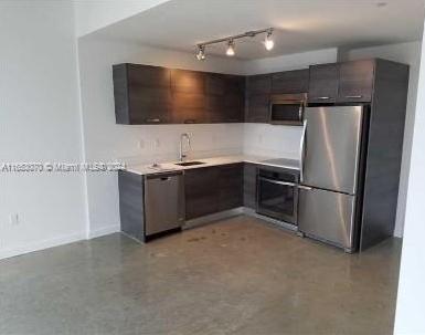 Small Image of 151 SOUTH EAST 1ST ST #2905, Miami Number 24