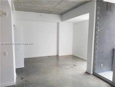 Small Image of 151 SOUTH EAST 1ST ST #2905, Miami Number 25