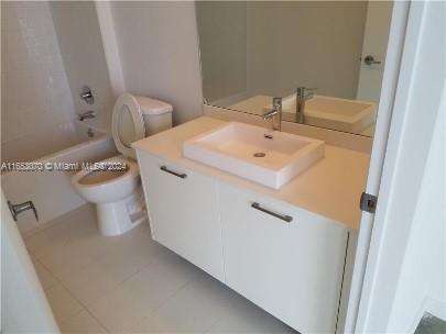 Small Image of 151 SOUTH EAST 1ST ST #2905, Miami Number 27