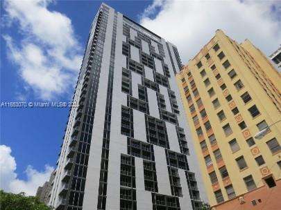 Small Image of 151 SOUTH EAST 1ST ST #2905, Miami Number 29