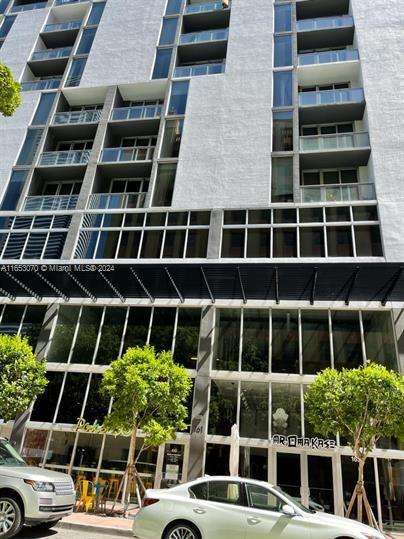 Small Image of 151 SOUTH EAST 1ST ST #2905, Miami Number 3