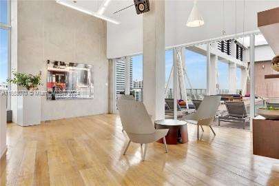 Small Image of 151 SOUTH EAST 1ST ST #2905, Miami Number 5