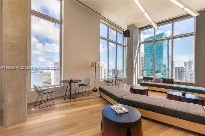 Small Image of 151 SOUTH EAST 1ST ST #2905, Miami Number 6