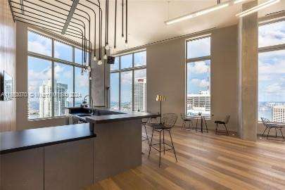 Small Image of 151 SOUTH EAST 1ST ST #2905, Miami Number 7