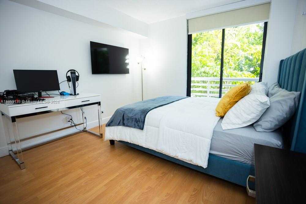 Small Image of 3300 NORTH EAST 192ND ST #214, Aventura Number 10