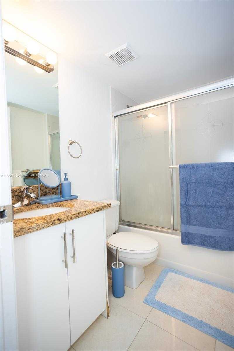 Small Image of 3300 NORTH EAST 192ND ST #214, Aventura Number 11