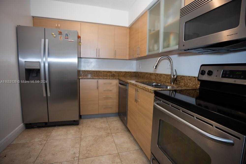 Small Image of 3300 NORTH EAST 192ND ST #214, Aventura Number 12