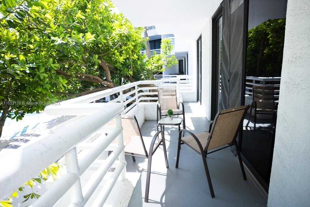 Small Image of 3300 NORTH EAST 192ND ST #214, Aventura Number 13