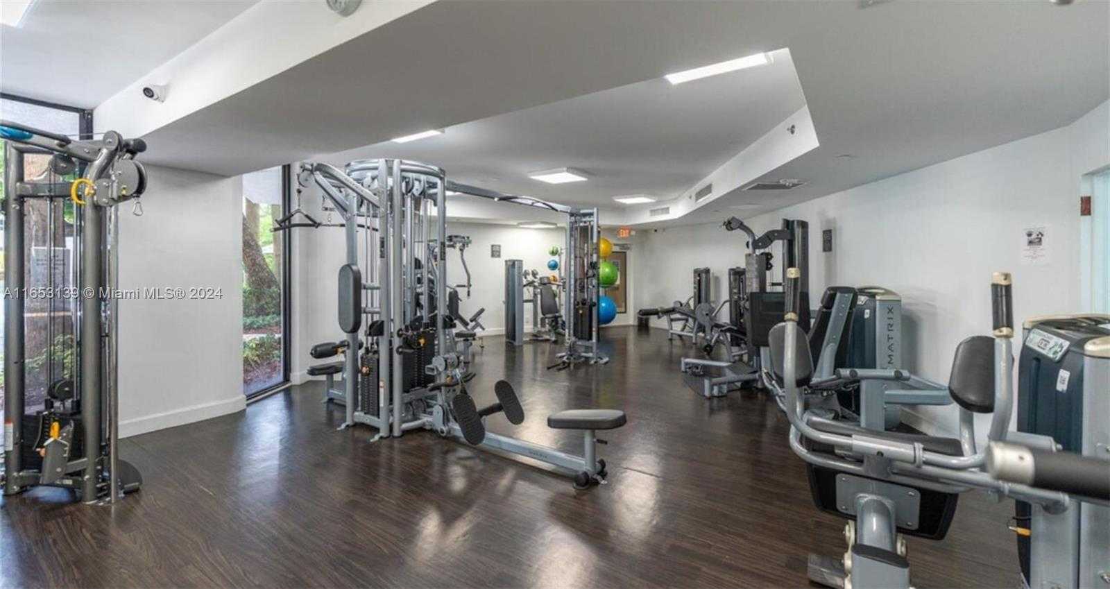 Small Image of 3300 NORTH EAST 192ND ST #214, Aventura Number 14