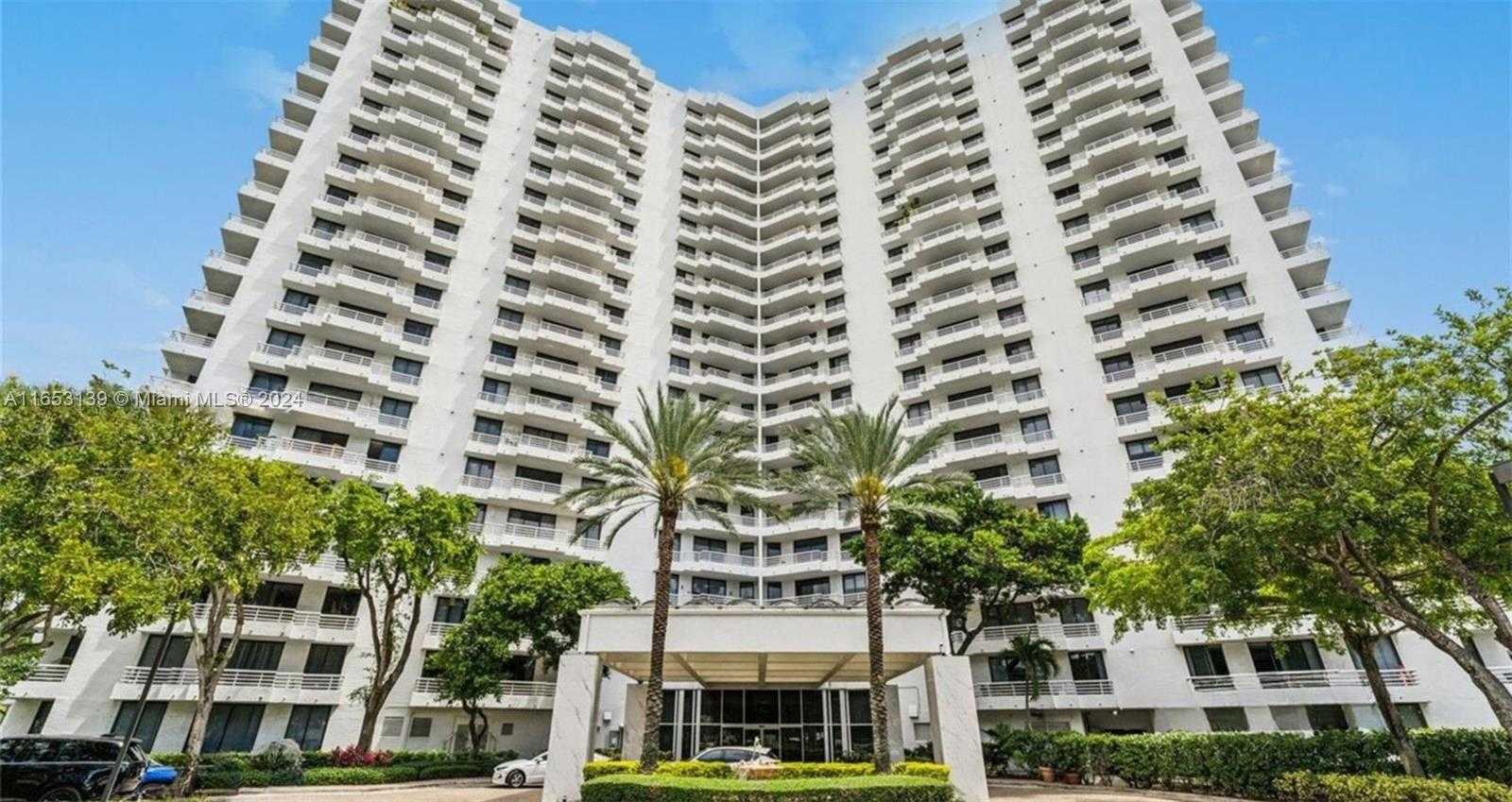 Small Image of 3300 NORTH EAST 192ND ST #214, Aventura Number 16