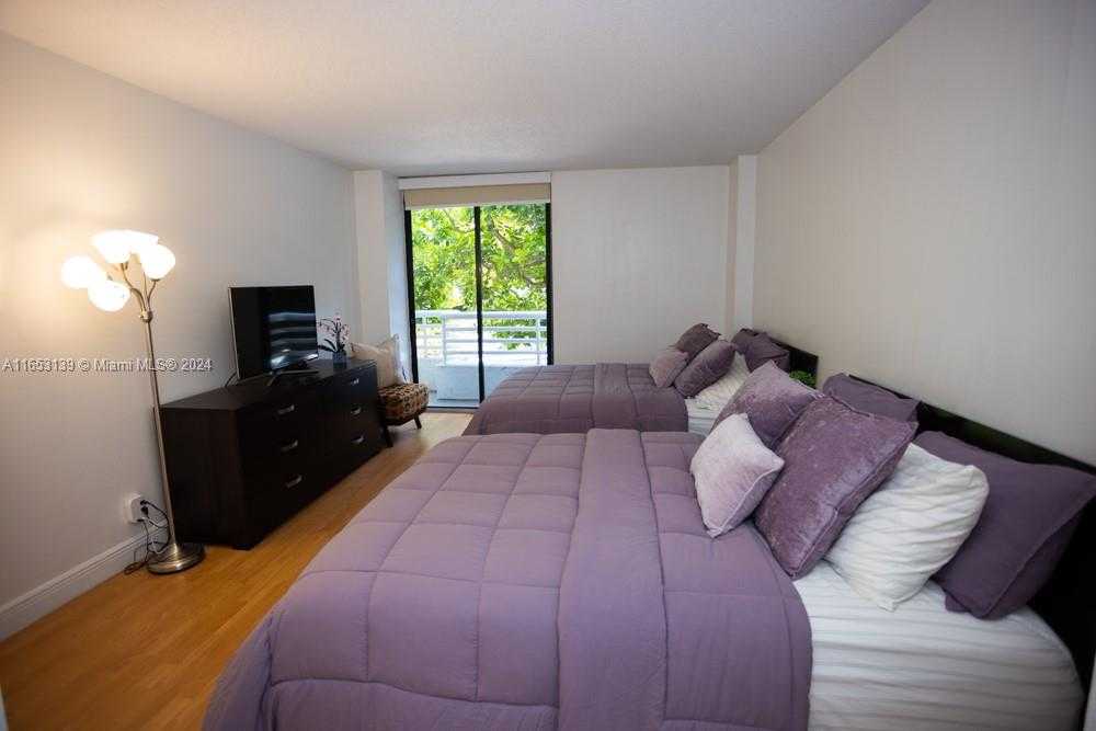 Small Image of 3300 NORTH EAST 192ND ST #214, Aventura Number 3