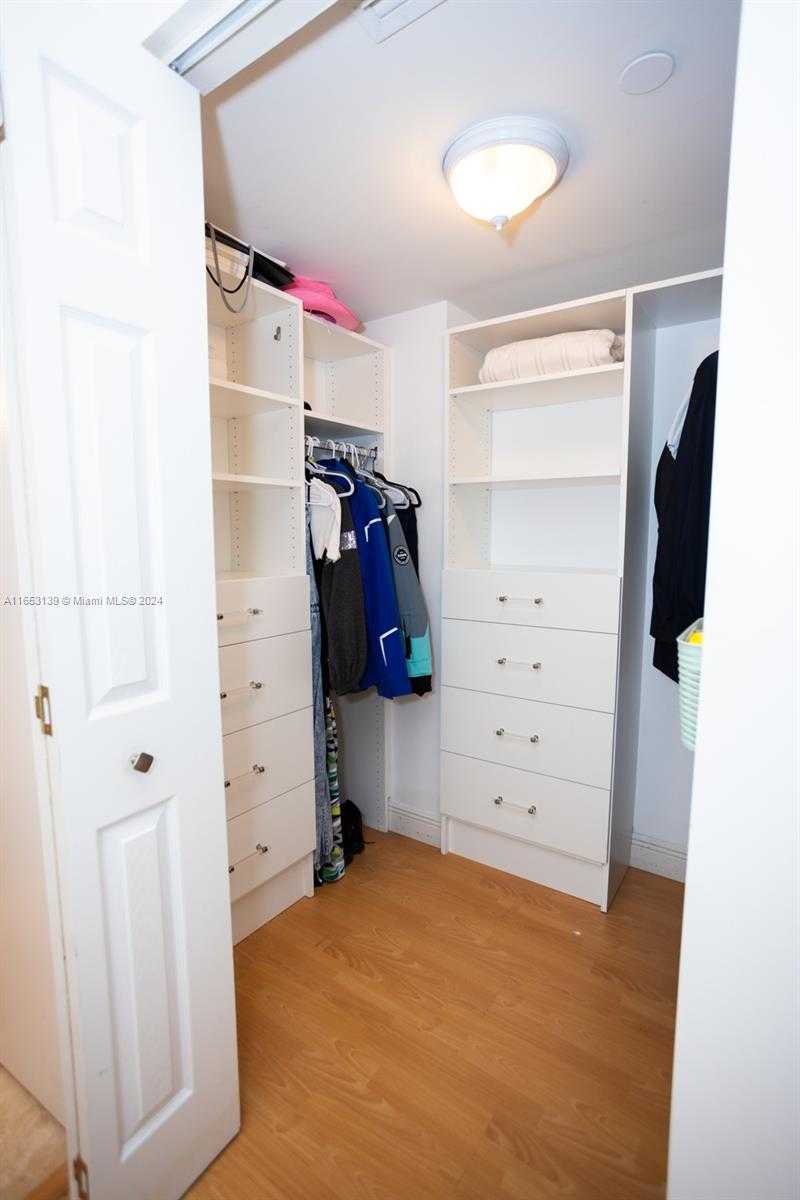 Small Image of 3300 NORTH EAST 192ND ST #214, Aventura Number 6