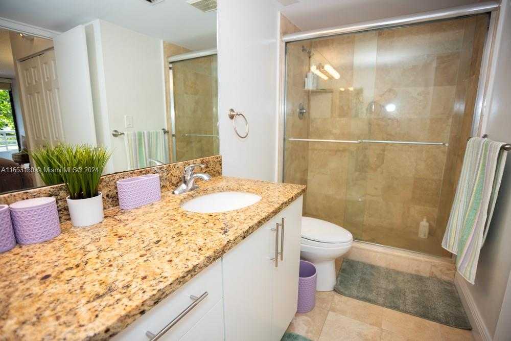 Small Image of 3300 NORTH EAST 192ND ST #214, Aventura Number 7