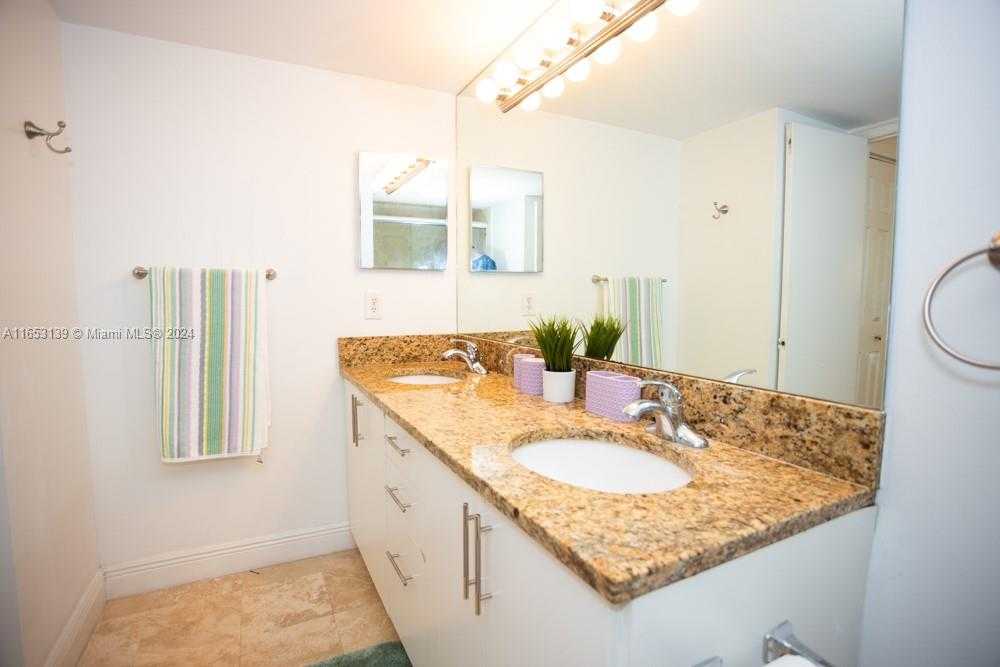Small Image of 3300 NORTH EAST 192ND ST #214, Aventura Number 8