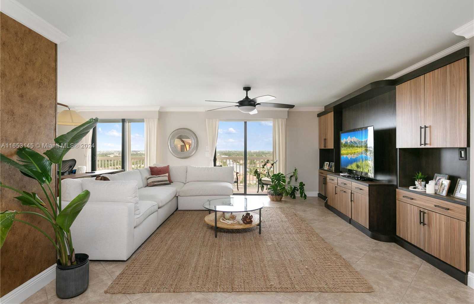Small Image of 1500 SOUTH OCEAN DR #15A, Hollywood Number 10