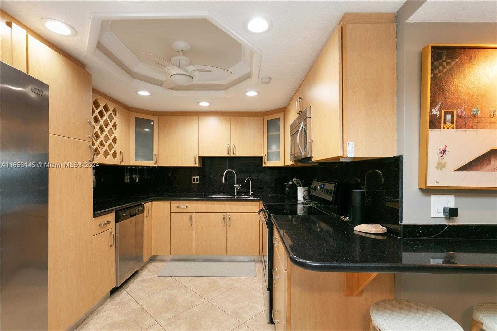 Small Image of 1500 SOUTH OCEAN DR #15A, Hollywood Number 13