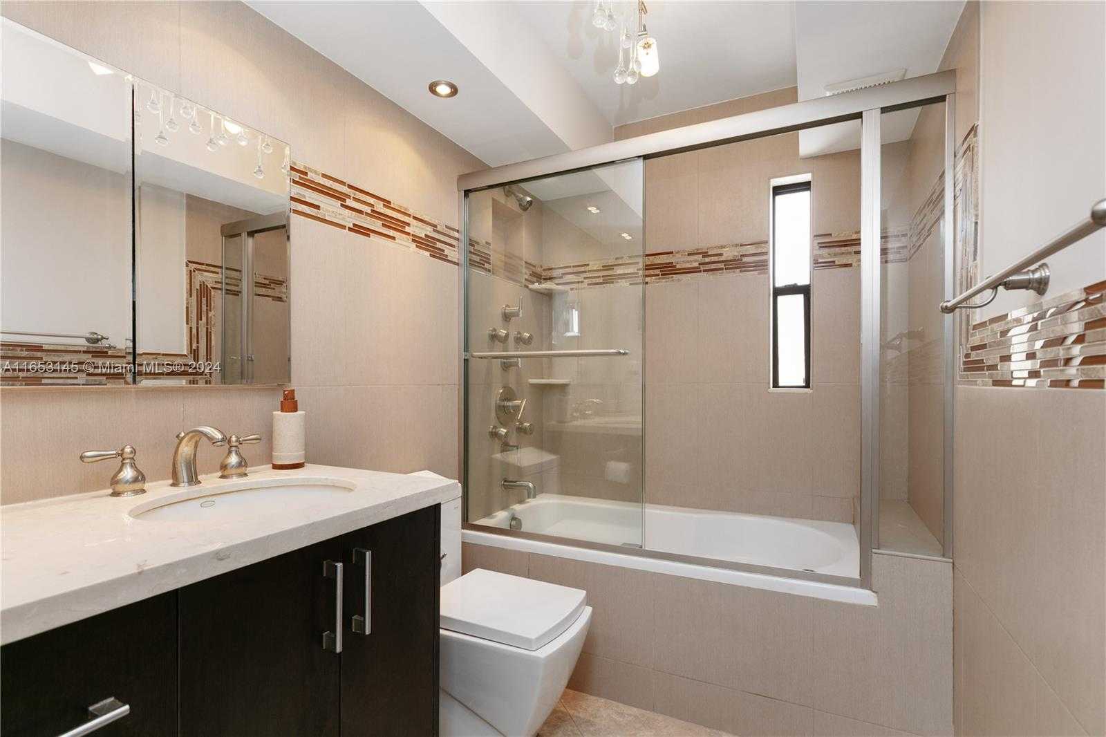 Small Image of 1500 SOUTH OCEAN DR #15A, Hollywood Number 16
