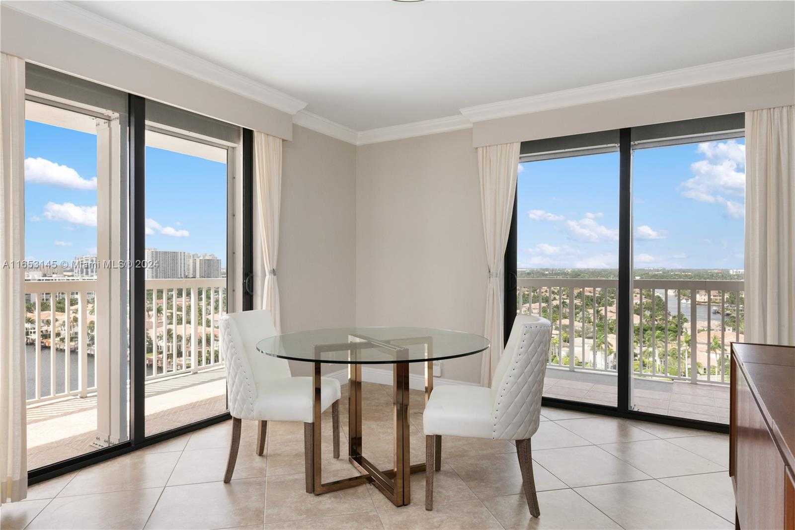Small Image of 1500 SOUTH OCEAN DR #15A, Hollywood Number 18