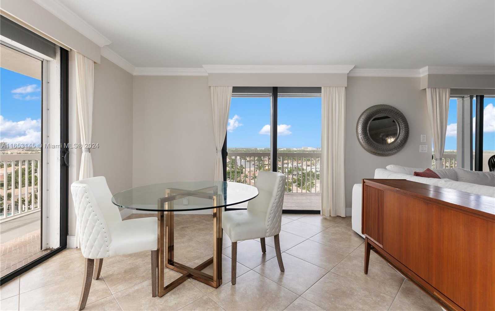 Small Image of 1500 SOUTH OCEAN DR #15A, Hollywood Number 19
