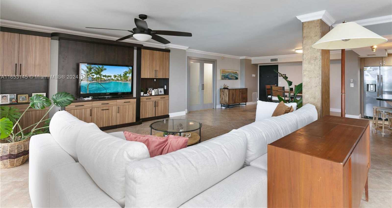 Small Image of 1500 SOUTH OCEAN DR #15A, Hollywood Number 20